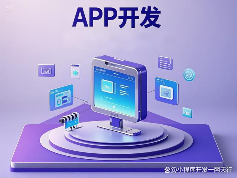 亳州软件开发行业：前沿创新与区域特色