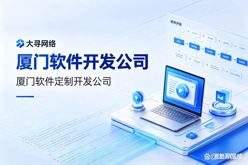 亳州软件开发:行业前沿动态解析